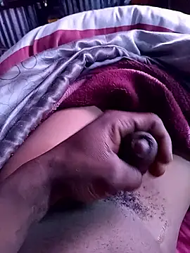 awvele online show from 01-19-26, 06:28