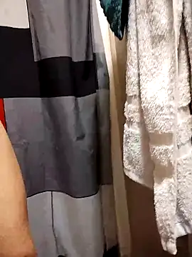 BusyB1983 online show from 03-23-26, 08:58