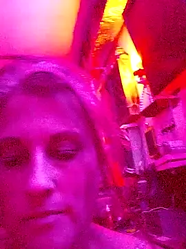 BusyB1983 online show from 06-25-26, 12:43