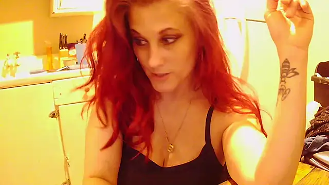 Snapshot of BusyB1983 chatting on 02-28-26, 10:48 BusyB1983 online show from 02-28-26, 10:48