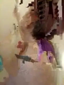 Snapshot of BusyB1983 chatting on 02-26-26, 03:28 BusyB1983 online show from 02-26-26, 03:28