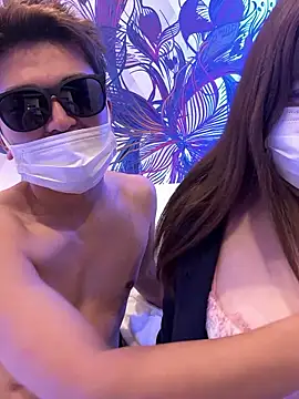 deride19 online show from 01-19-26, 07:56