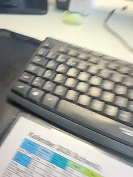 tony3729 online show from 03-12-26, 01:37