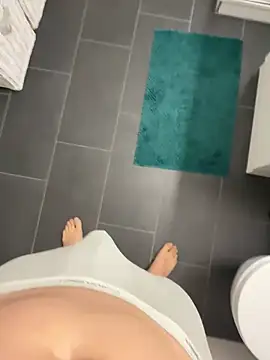 tony3729 online show from 03-03-26, 05:53