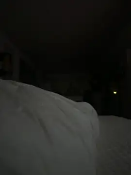 tony3729 online show from 02-05-26, 10:27