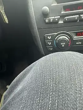 tony3729 online show from 02-28-26, 11:10