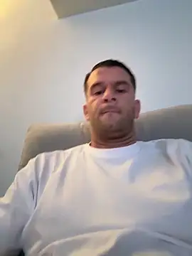 tony3729 online show from 05-14-26, 12:07