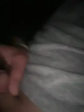 tony3729 online show from 03-08-26, 02:04