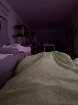 tony3729 online show from 03-19-26, 12:43