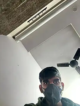 insideyourpussc online show from 01-18-26, 12:41