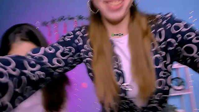 lumi soft online show from 06-17-26, 08:36