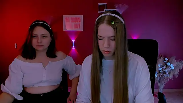 lumi soft online show from 03-10-26, 08:40