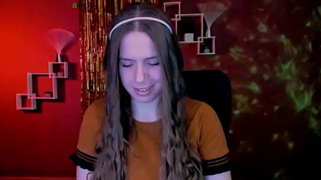 Snapshot of lumi_soft chatting on 03-03-26, 08:54 lumi soft online show from 03-03-26, 08:54