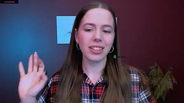 Snapshot of lumi_soft chatting on 02-04-26, 08:42 lumi soft online show from 02-04-26, 08:42