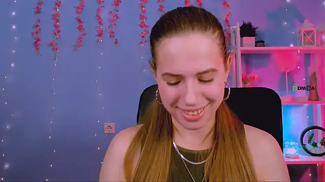 lumi soft online show from 07-16-26, 07:38