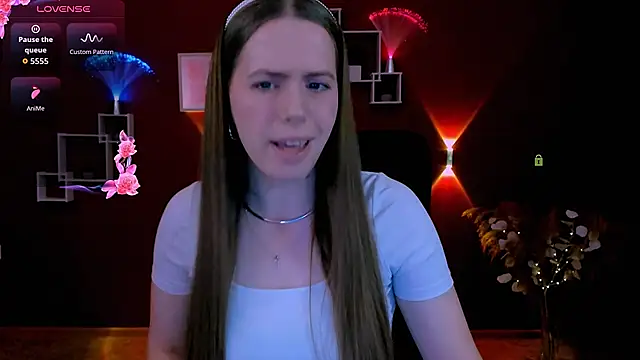 lumi soft online show from 03-11-26, 08:41