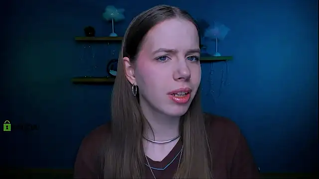 Snapshot of lumi_soft chatting on 02-10-26, 08:35 lumi soft online show from 02-10-26, 08:35