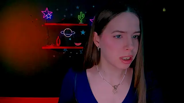 lumi soft online show from 03-25-26, 08:46