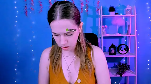 lumi soft online show from 07-02-26, 07:58