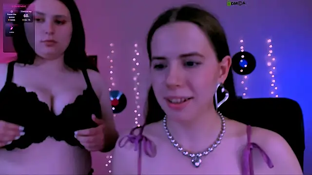 lumi soft online show from 06-03-26, 02:33