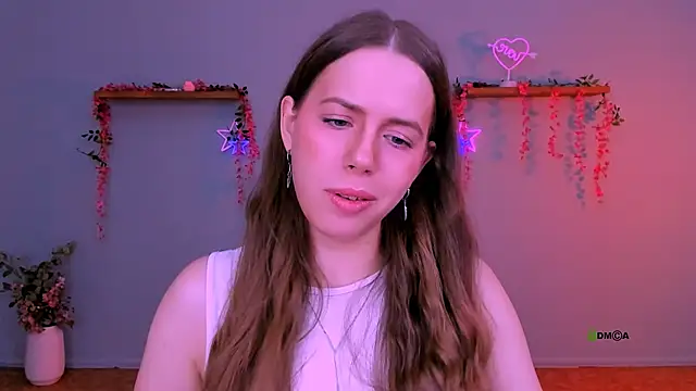 lumi soft online show from 04-17-26, 07:44