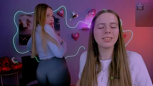 Snapshot of lumi_soft chatting on 02-24-26, 10:49 lumi soft online show from 02-24-26, 10:49