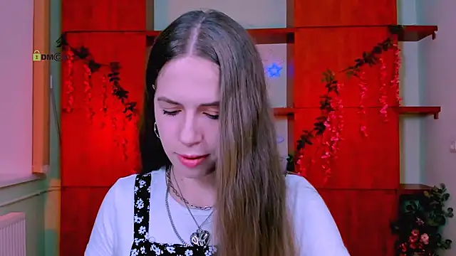 lumi soft online show from 06-30-26, 07:41