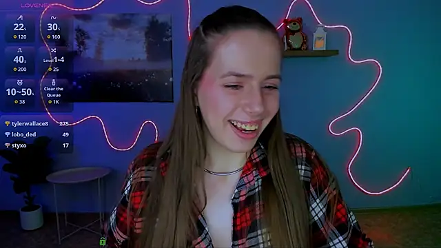 Snapshot of lumi_soft chatting on 02-28-26, 11:54 lumi soft online show from 02-28-26, 11:54