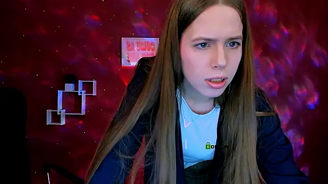 Snapshot of lumi_soft chatting on 02-18-26, 10:01 lumi soft online show from 02-18-26, 10:01