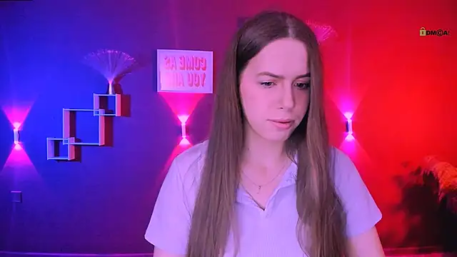 lumi soft online show from 04-14-26, 07:46