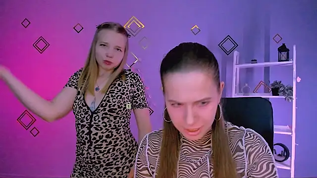 Snapshot of lumi_soft chatting on 05-14-26, 07:38 lumi soft online show from 05-14-26, 07:38