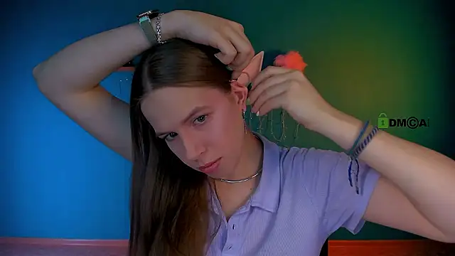 Snapshot of lumi_soft chatting on 02-12-26, 09:42 lumi soft online show from 02-12-26, 09:42