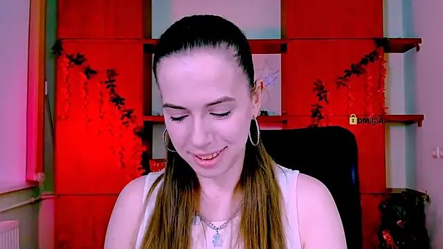 lumi soft online show from 06-27-26, 07:25