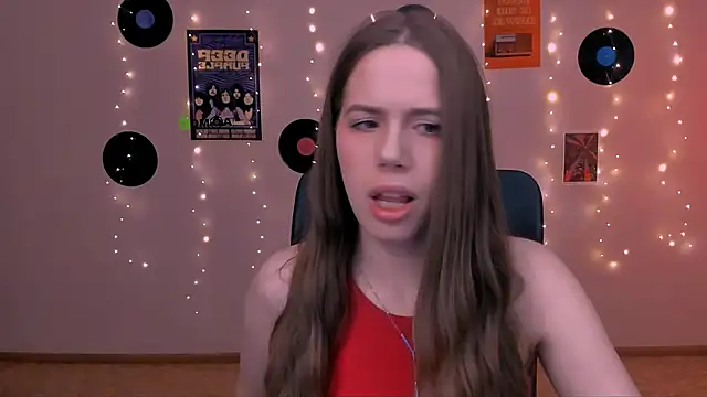 lumi soft online show from 03-17-26, 08:39