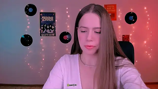 lumi soft online show from 03-31-26, 07:32