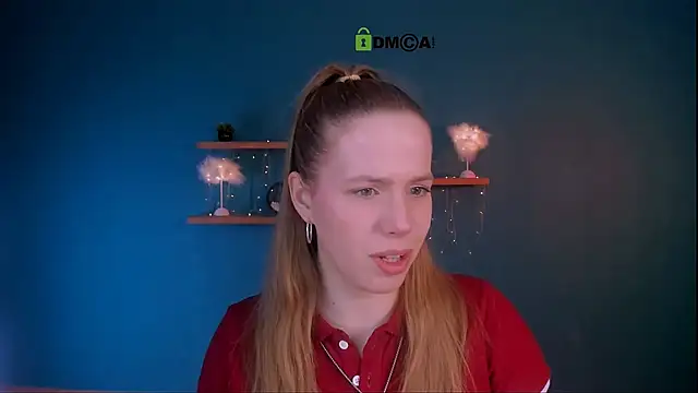 Snapshot of lumi_soft chatting on 02-05-26, 01:07 lumi soft online show from 02-05-26, 01:07