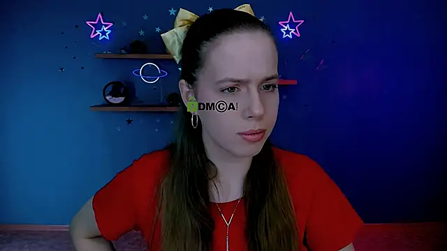 Snapshot of lumi_soft chatting on 02-17-26, 08:44 lumi soft online show from 02-17-26, 08:44