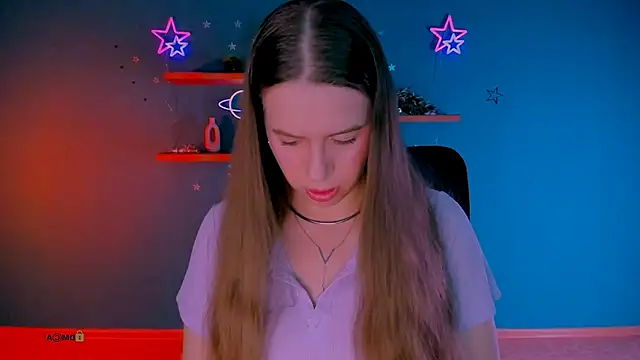 lumi soft online show from 03-26-26, 08:34