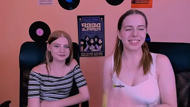 lumi soft online show from 06-20-26, 09:25