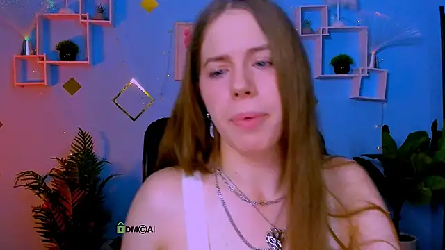 lumi soft online show from 07-03-26, 07:37