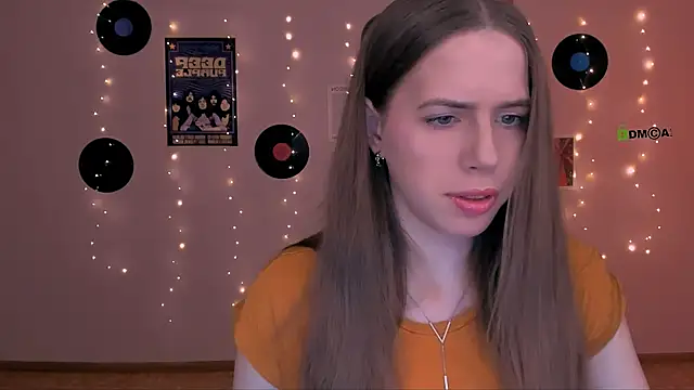 lumi soft online show from 03-21-26, 08:41