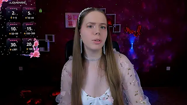 Snapshot of lumi_soft chatting on 02-14-26, 09:20 lumi soft online show from 02-14-26, 09:20