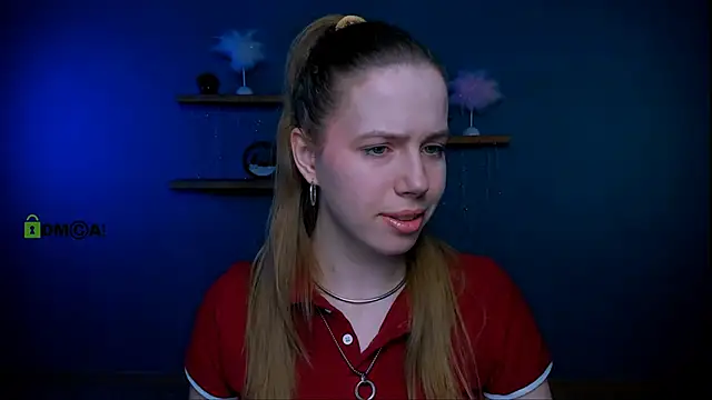 Snapshot of lumi_soft chatting on 02-11-26, 08:47 lumi soft online show from 02-11-26, 08:47