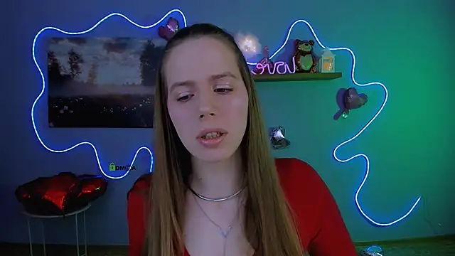 Snapshot of lumi_soft chatting on 02-21-26, 08:49 lumi soft online show from 02-21-26, 08:49