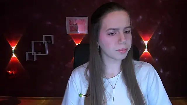 Snapshot of lumi_soft chatting on 02-25-26, 08:36 lumi soft online show from 02-25-26, 08:36