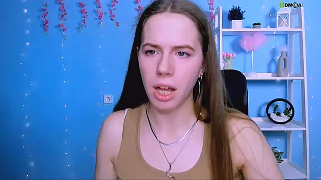 lumi soft online show from 07-11-26, 07:30