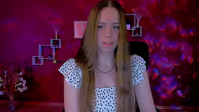 lumi soft online show from 03-04-26, 08:44