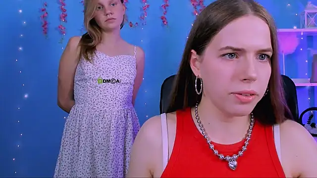 lumi soft online show from 07-15-26, 08:54