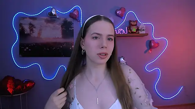 Snapshot of lumi_soft chatting on 02-20-26, 08:38 lumi soft online show from 02-20-26, 08:38