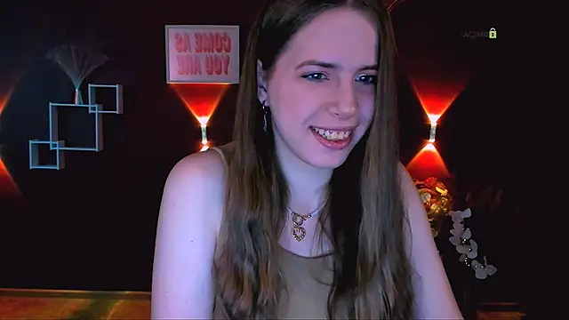 lumi soft online show from 03-24-26, 08:47